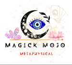 Magick Mojo