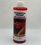 Powerful Indian : Baths & Floor Washes