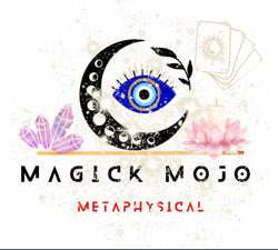 Magick Mojo