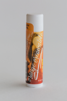 Orange Creamsicle Balm SPF 15