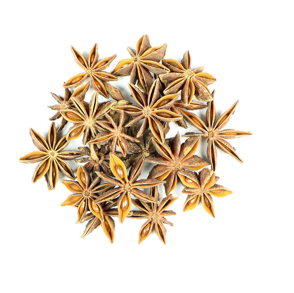 Star Of Anise